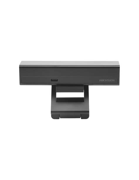 uc8 slot|UC8.